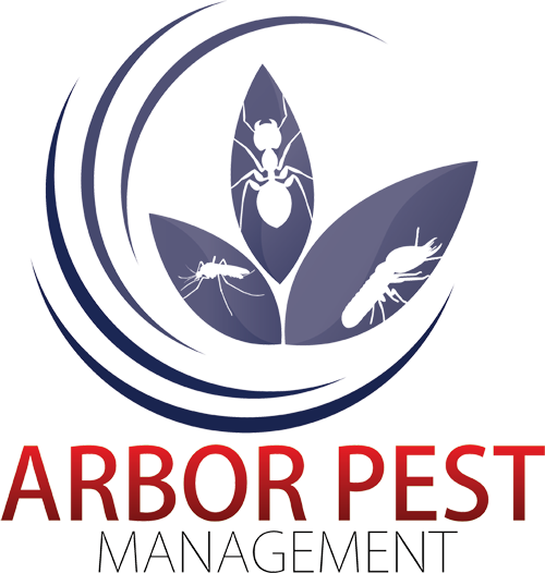 Arbor Pest Management