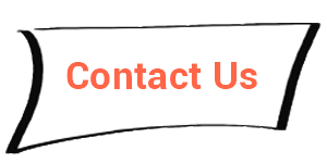 contact us button