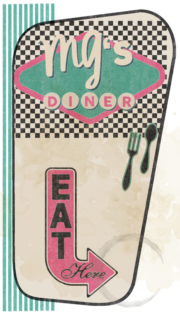 menu menu